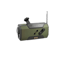 radio01-military green