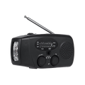 radio02-black
